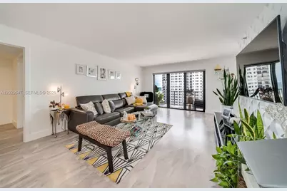 1201 S Ocean Dr #1105N, Hollywood, FL 33019 - Photo 7