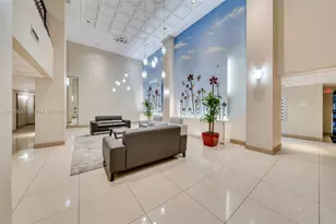 1201 S Ocean Dr, Hollywood, FL 33019 - Photo 33