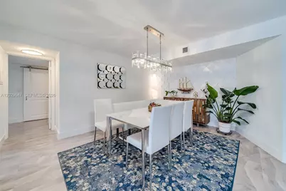 1201 S Ocean Dr #1105N, Hollywood, FL 33019 - Photo 5