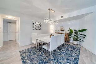 1201 S Ocean Dr, Hollywood, FL 33019 - Photo 5