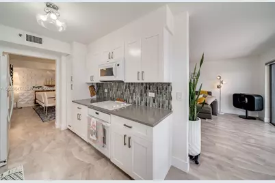1201 S Ocean Dr #1105N, Hollywood, FL 33019 - Photo 13