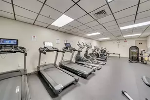 1201 S Ocean Dr, Hollywood, FL 33019 - Photo 31