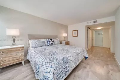 1201 S Ocean Dr #1105N, Hollywood, FL 33019 - Photo 23