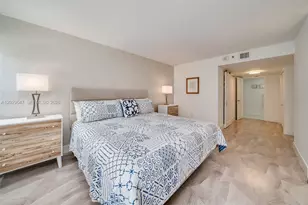 1201 S Ocean Dr, Hollywood, FL 33019 - Photo 23