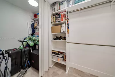 1201 S Ocean Dr #1105N, Hollywood, FL 33019 - Photo 19