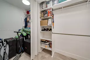 1201 S Ocean Dr, Hollywood, FL 33019 - Photo 19