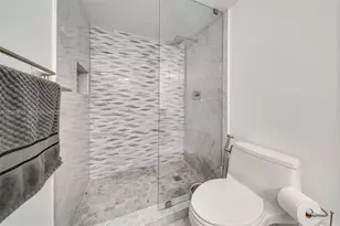 1201 S Ocean Dr, Hollywood, FL 33019 - Photo 21