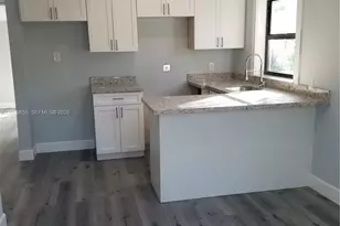 1756 NW 94th St, Miami, FL 33147 - Photo 3