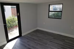 1756 NW 94th St, Miami, FL 33147 - Photo 5