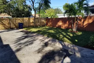 1756 NW 94th St, Miami, FL 33147 - Photo 7