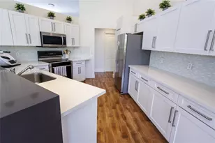 280 Landings Blvd, Weston, FL 33327 - Photo 11