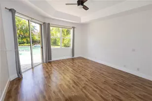 280 Landings Blvd, Weston, FL 33327 - Photo 25