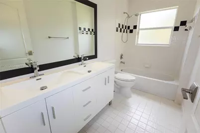 280 Landings Blvd #280, Weston, FL 33327 - Photo 31