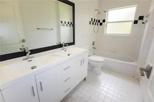280 Landings Blvd, Weston, FL 33327 - Photo 31