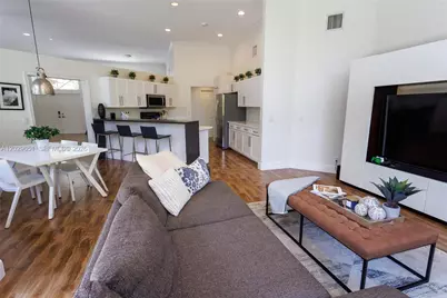 280 Landings Blvd #280, Weston, FL 33327 - Photo 17