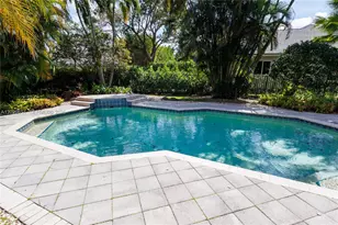 280 Landings Blvd, Weston, FL 33327 - Photo 41