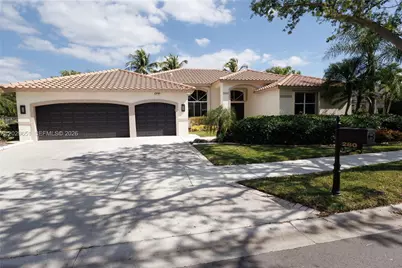 280 Landings Blvd #280, Weston, FL 33327 - Photo 47