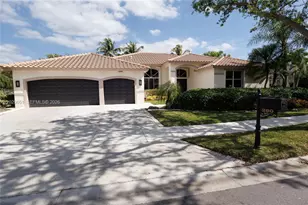 280 Landings Blvd, Weston, FL 33327 - Photo 47