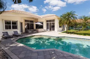 280 Landings Blvd, Weston, FL 33327 - Photo 37
