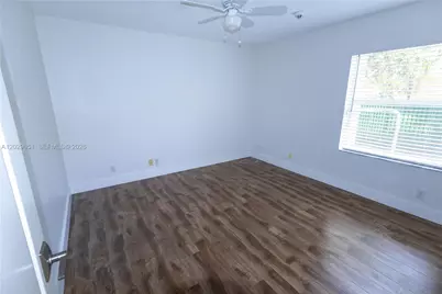 280 Landings Blvd #280, Weston, FL 33327 - Photo 51