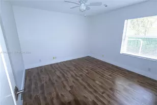 280 Landings Blvd, Weston, FL 33327 - Photo 51