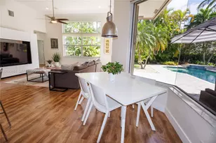280 Landings Blvd, Weston, FL 33327 - Photo 9