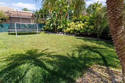 280 Landings Blvd #280, Weston, FL 33327 - Photo 39