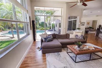 280 Landings Blvd #280, Weston, FL 33327 - Photo 21