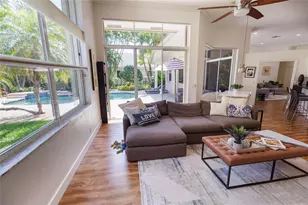 280 Landings Blvd, Weston, FL 33327 - Photo 21