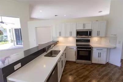 280 Landings Blvd #280, Weston, FL 33327 - Photo 49