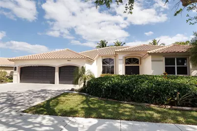 280 Landings Blvd #280, Weston, FL 33327 - Photo 1