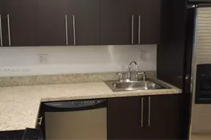 7473 SW 82nd St, Miami, FL 33143 - Photo 3