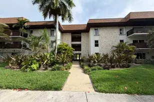7473 SW 82nd St, Miami, FL 33143 - Photo 19
