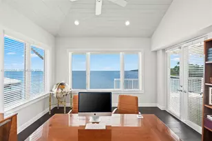 750 Lugo Ave, Coral Gables, FL 33156 - Photo 31