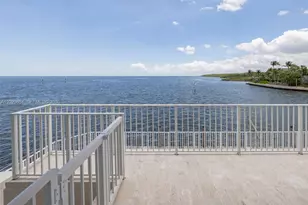 750 Lugo Ave, Coral Gables, FL 33156 - Photo 25