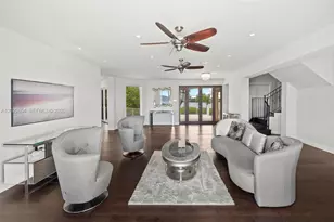 750 Lugo Ave, Coral Gables, FL 33156 - Photo 13