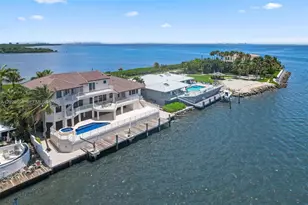 750 Lugo Ave, Coral Gables, FL 33156 - Photo 5