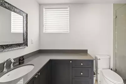750 Lugo Ave, Coral Gables, FL 33156 - Photo 41