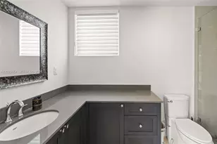 750 Lugo Ave, Coral Gables, FL 33156 - Photo 41