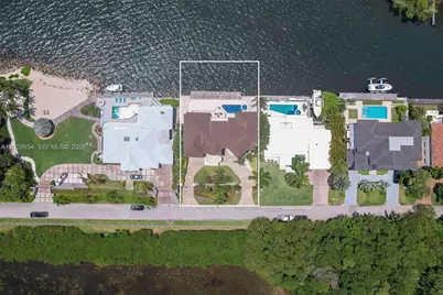 750 Lugo Ave, Coral Gables, FL 33156 - Photo 9