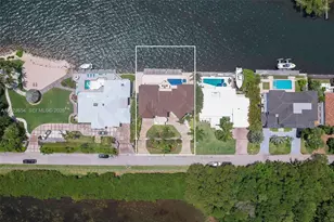 750 Lugo Ave, Coral Gables, FL 33156 - Photo 9