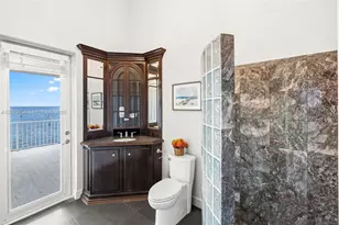 750 Lugo Ave, Coral Gables, FL 33156 - Photo 39
