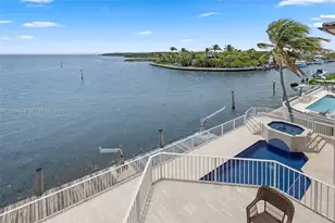 750 Lugo Ave, Coral Gables, FL 33156 - Photo 45