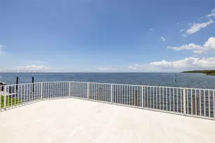 750 Lugo Ave, Coral Gables, FL 33156 - Photo 15