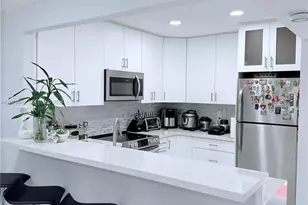 1100 Hillcrest Ct, Hollywood, FL 33021 - Photo 7