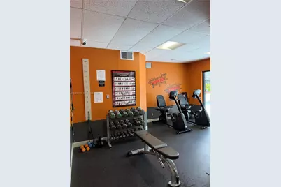 1100 Hillcrest Court #111, Hollywood, FL 33021 - Photo 39