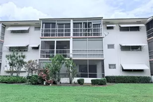 1100 Hillcrest Ct, Hollywood, FL 33021 - Photo 29