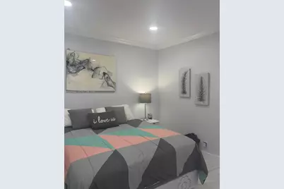 1100 Hillcrest Court #111, Hollywood, FL 33021 - Photo 21