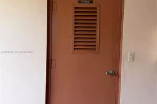 1100 Hillcrest Ct, Hollywood, FL 33021 - Photo 41