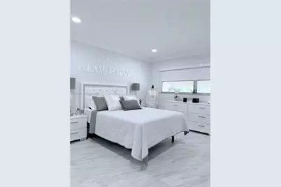 1100 Hillcrest Court #111, Hollywood, FL 33021 - Photo 15